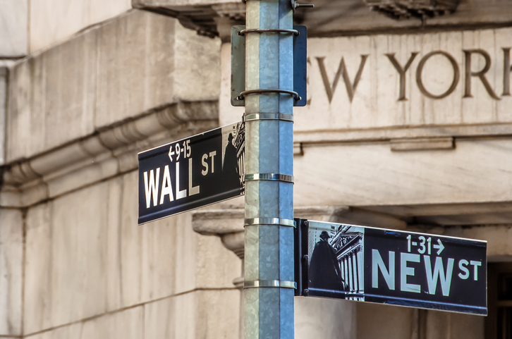 Cargo Therapeutics' IPO Loads Up $281M for a Cancer Cell Therapy's Pivotal Study