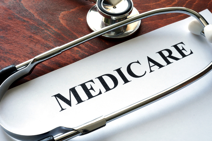 CMS Will Cover Approved Alzheimer's Drugs, But It Still Wants More Evidence
