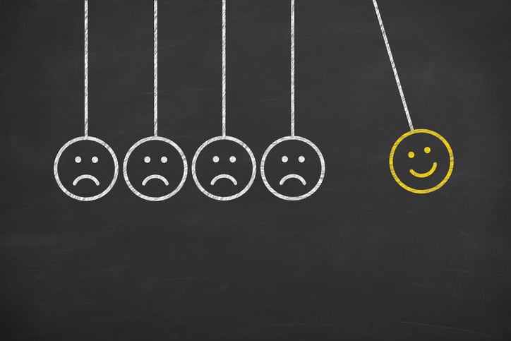 CVS Health Exec: We Need a Better Definition of What Good Looks Like in Behavioral Health