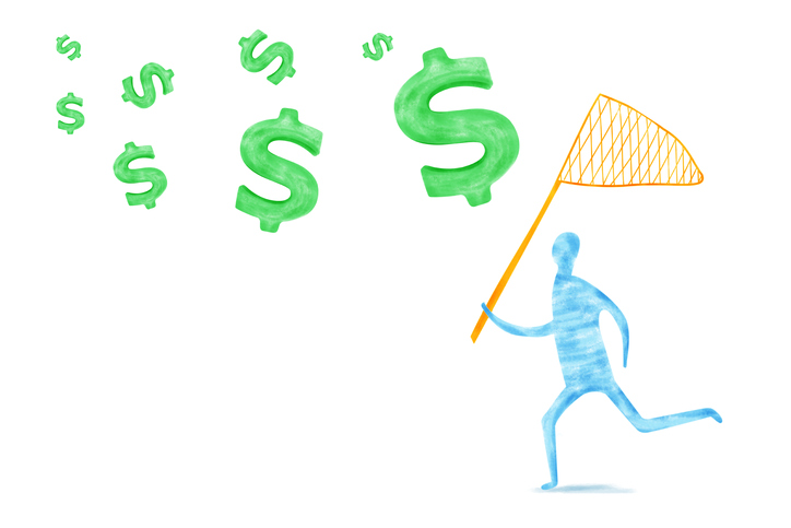 RCM Staff Shortages Are Making It a Lot Harder for Providers to Get Paid