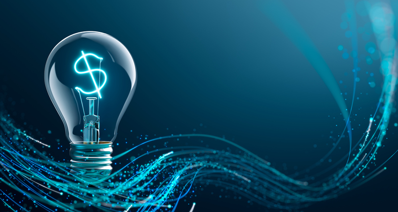 Sanofi Pumps $625M Into Venture Arm to Back Breakthroughs in Early-Stage Startups