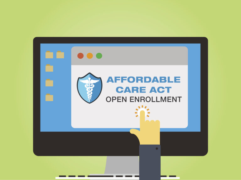 Record-breaking 16.3M People Choose ACA Marketplace Health Plans