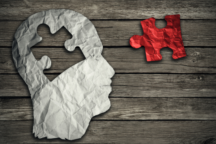 How SAMHSA Is Tackling the Mental Health Workforce Shortage