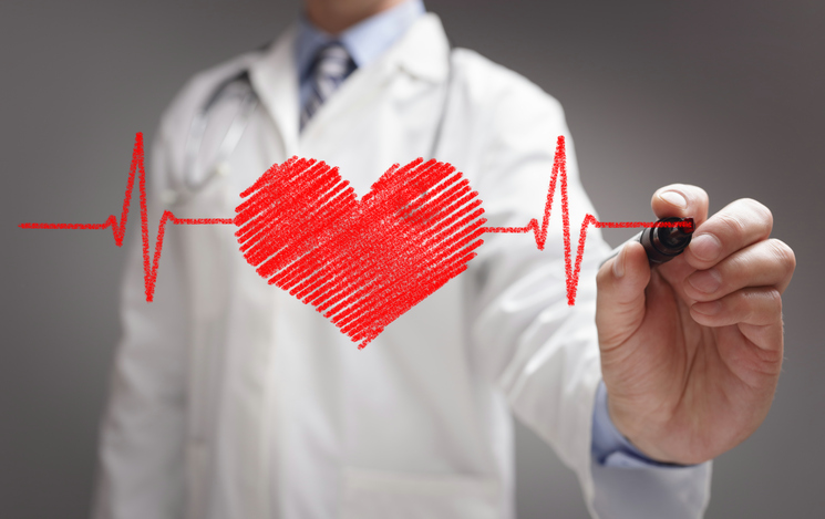 Novo Nordisk's Wegovy Posts Trial Data Supporting the Drug as Way to Lower Heart Risks