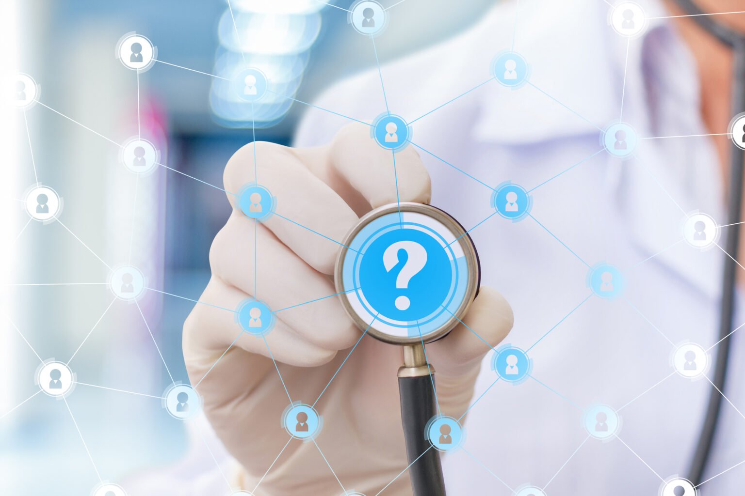 How Effective Are Virtual OUD Solutions Compared to Usual Care?