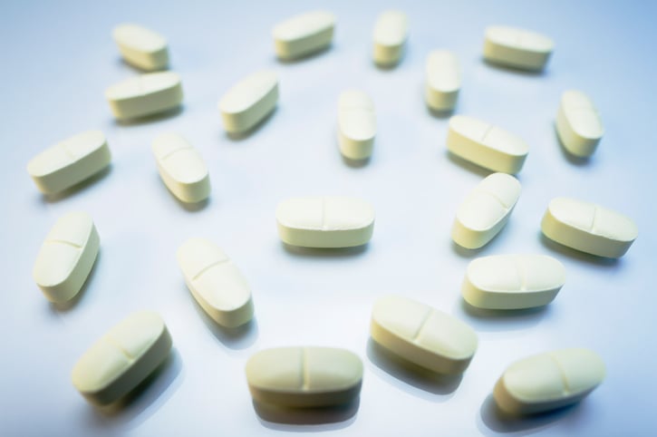 Pfizer's Appetite for More Obesity Meds Leads to $150M Deal for Oral GLP-1 Drug From China