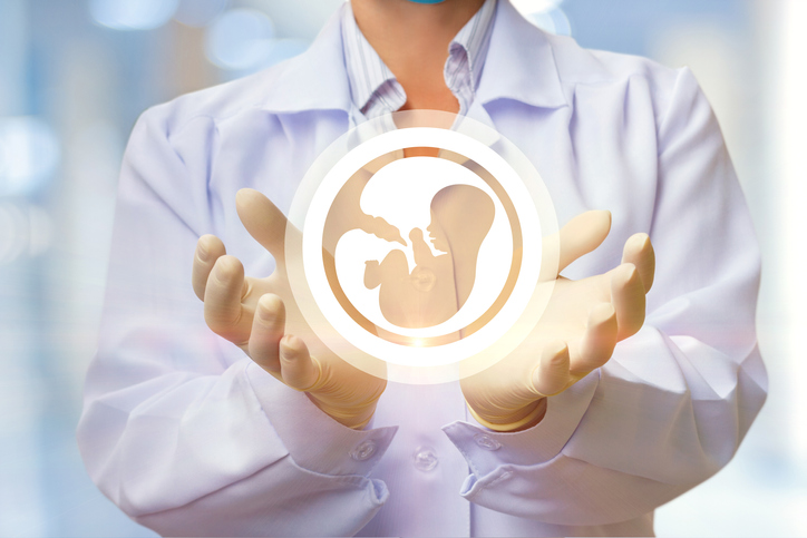 Why Traditional Fertility Benefits Are Inequitable and Costing Employers More