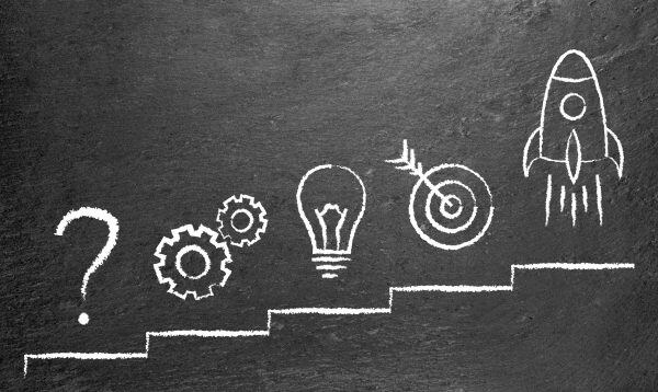 Glen Tullman Has 'No Interest' In Selling Transcarent, But IPO Is a Possibility