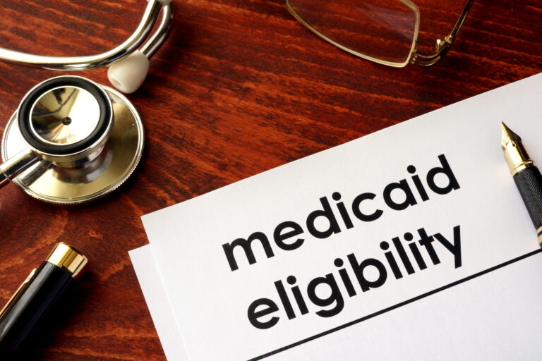 Is Medicaid Expansion Still a Political Wedge Issue?