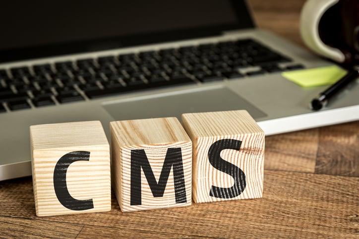 Why Provider Groups Are Denouncing CMS' New Payment Rules