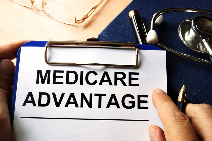 Report: MA Beneficiaries Spend $2,500 Less on Healthcare Than Traditional Medicare Beneficiaries