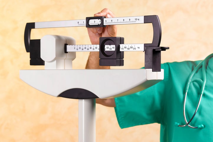 'The Time Is Now': How Employers Can Offer Comprehensive Obesity Care