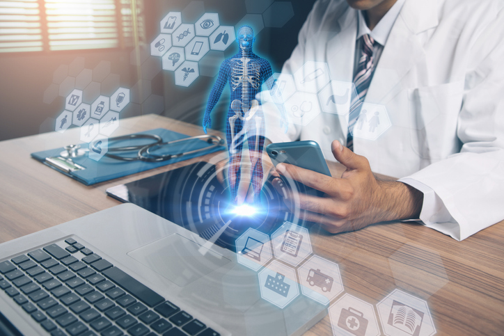 5 Questions Providers Must Ask to Ensure More Equitable AI Deployment