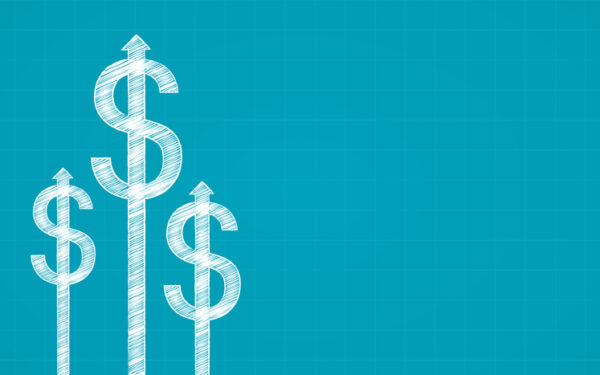 Why Providers Are Stalling When It Comes to Scaling AI