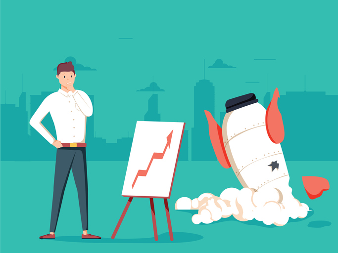 Here's What Stanford Learned From a Failed Tech Pilot
