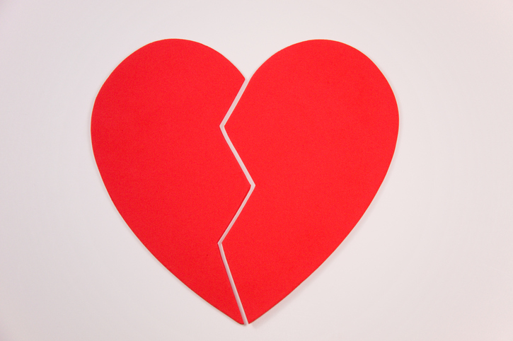 GSK's Covid-19 Valentine to Vir Biotech: 'You Can Go Your Own Way'