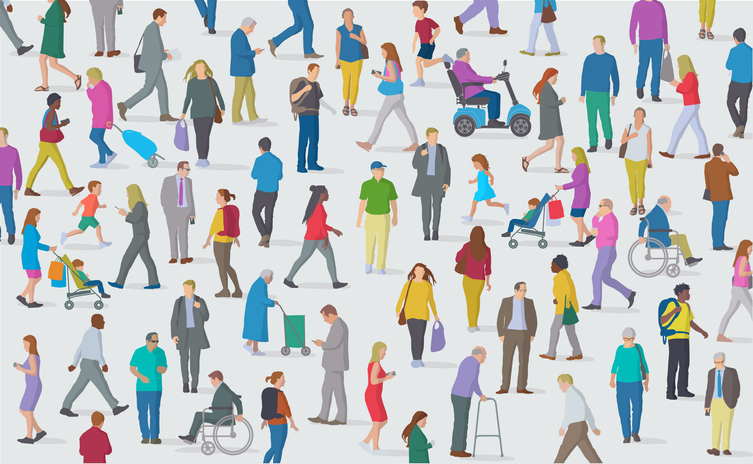 Hospitals Should Take A Page Out of Amazon's Digital Engagement Playbook, Argues Providence Digital Chief