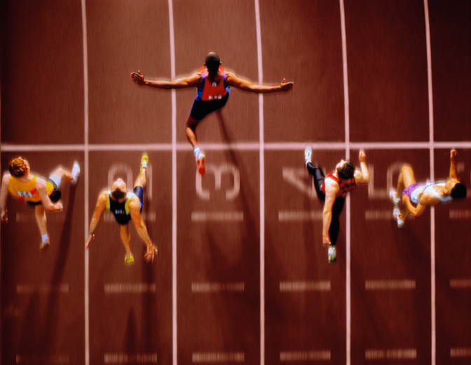 Eli Lilly's Metabolic Medicine Takes the Lead in the Race to Develop an Oral GLP-1 Drug