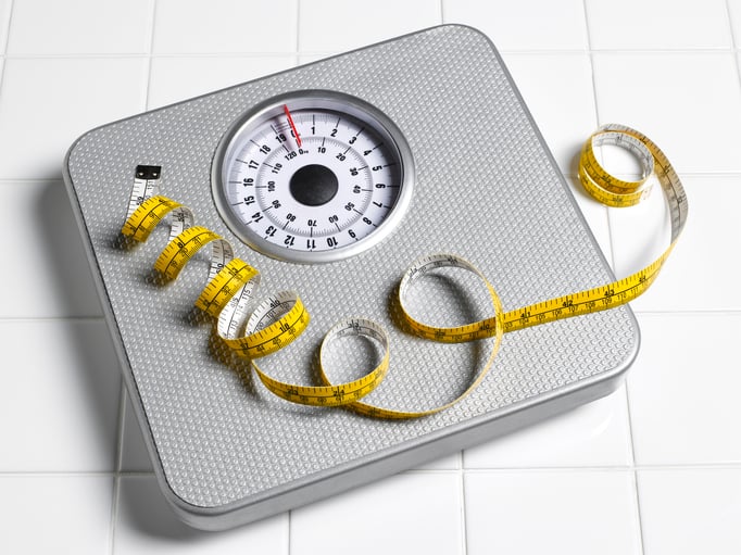 Hengrui Pharma's Potential Rival to El Lilly's Zepbound Leads to 18% Weight Loss in Key Study