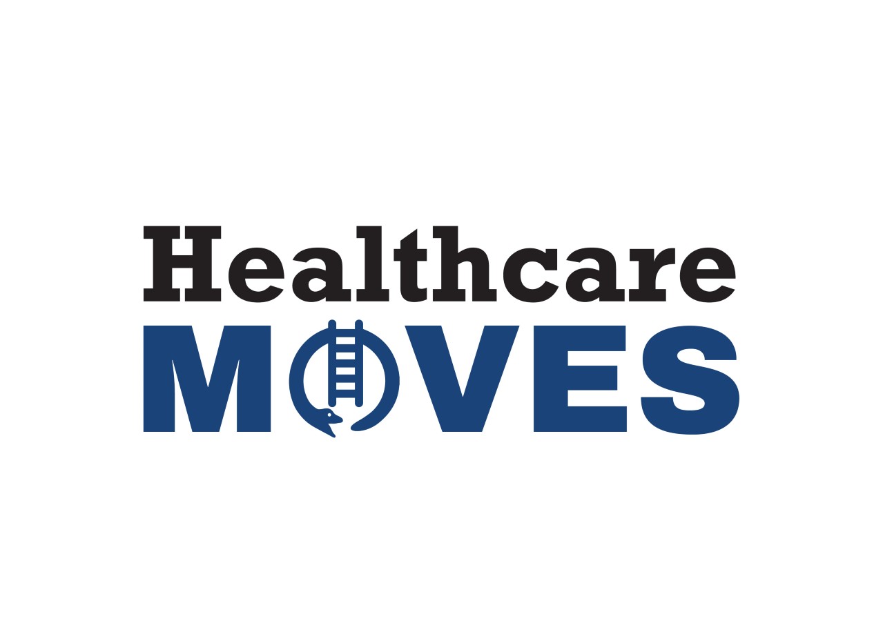 Healthcare Moves: A Monthly Summary of Hires and Layoffs