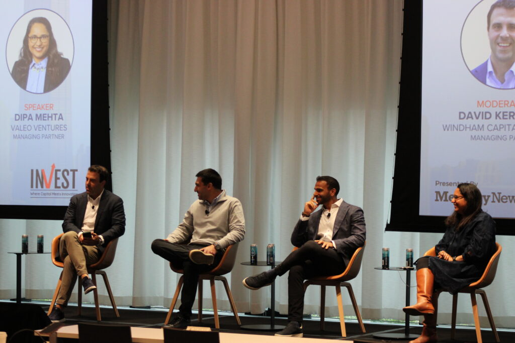 3 Health Investors Share Their Most Controversial Industry Takes