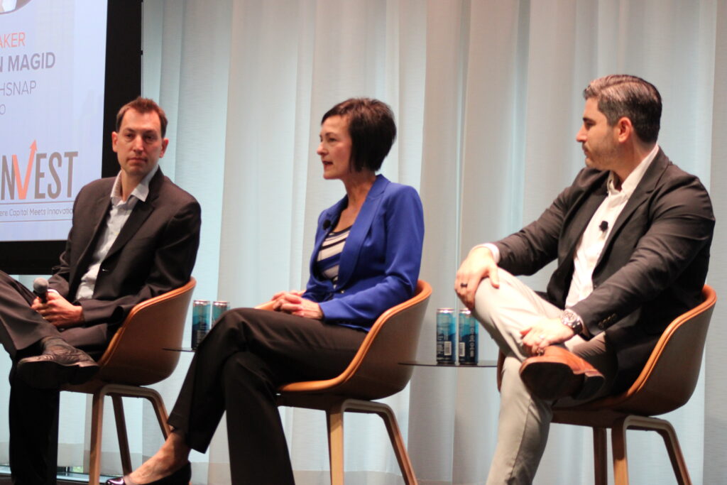 3 Rules Health Systems Are Living By in 2025