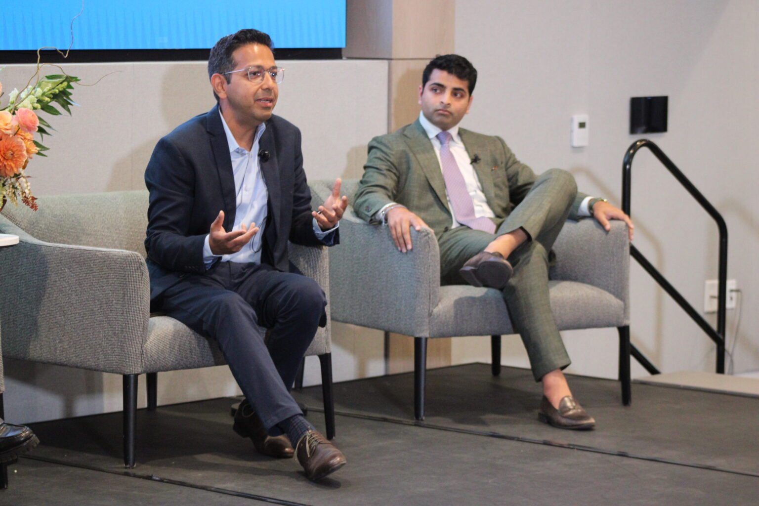 AI in Healthcare: Investors' Green and Red Flags Among Startups