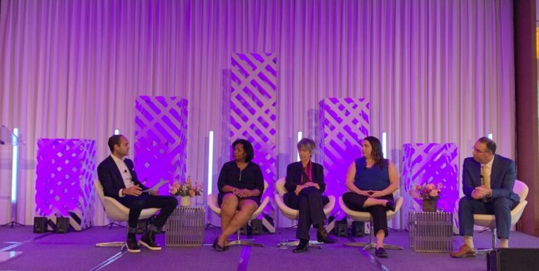 How Hospitals Are Reducing Gun Violence, Protecting Patients and Staff