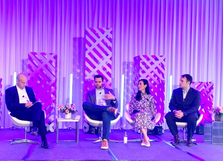 Payers Need Clear Outcomes Data to Reimburse Digital Health, Experts Argue