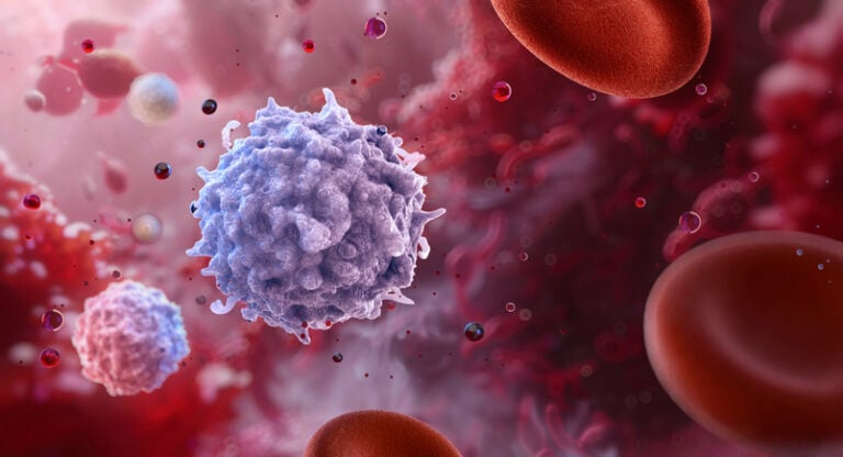 FDA Flexibility Leads to First Approved Gene Therapy for Rare Blood & Immune System Disorder