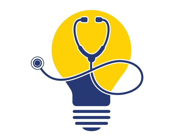 6 Takeaways From the 41st J.P. Morgan Healthcare Conference