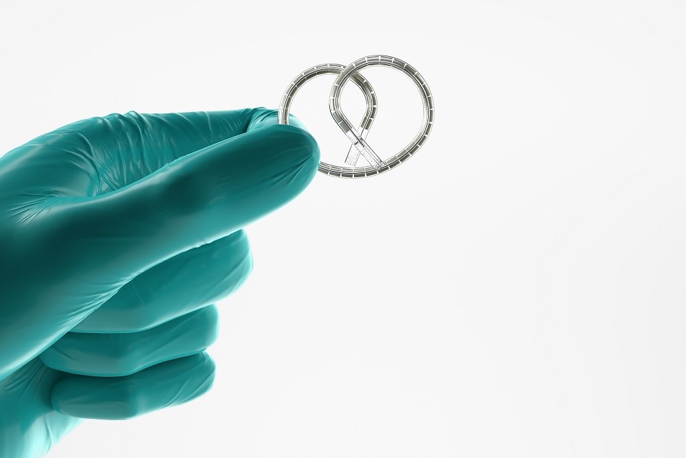 FDA Nod for J&J's Drug/Device Treatment Gives Bladder Cancer Patients Another Option