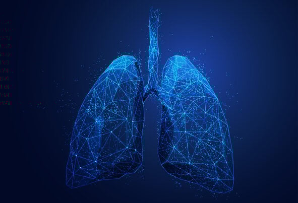 GSK Gets FDA Approval for New Severe Asthma Drug With a Dosing Advantage