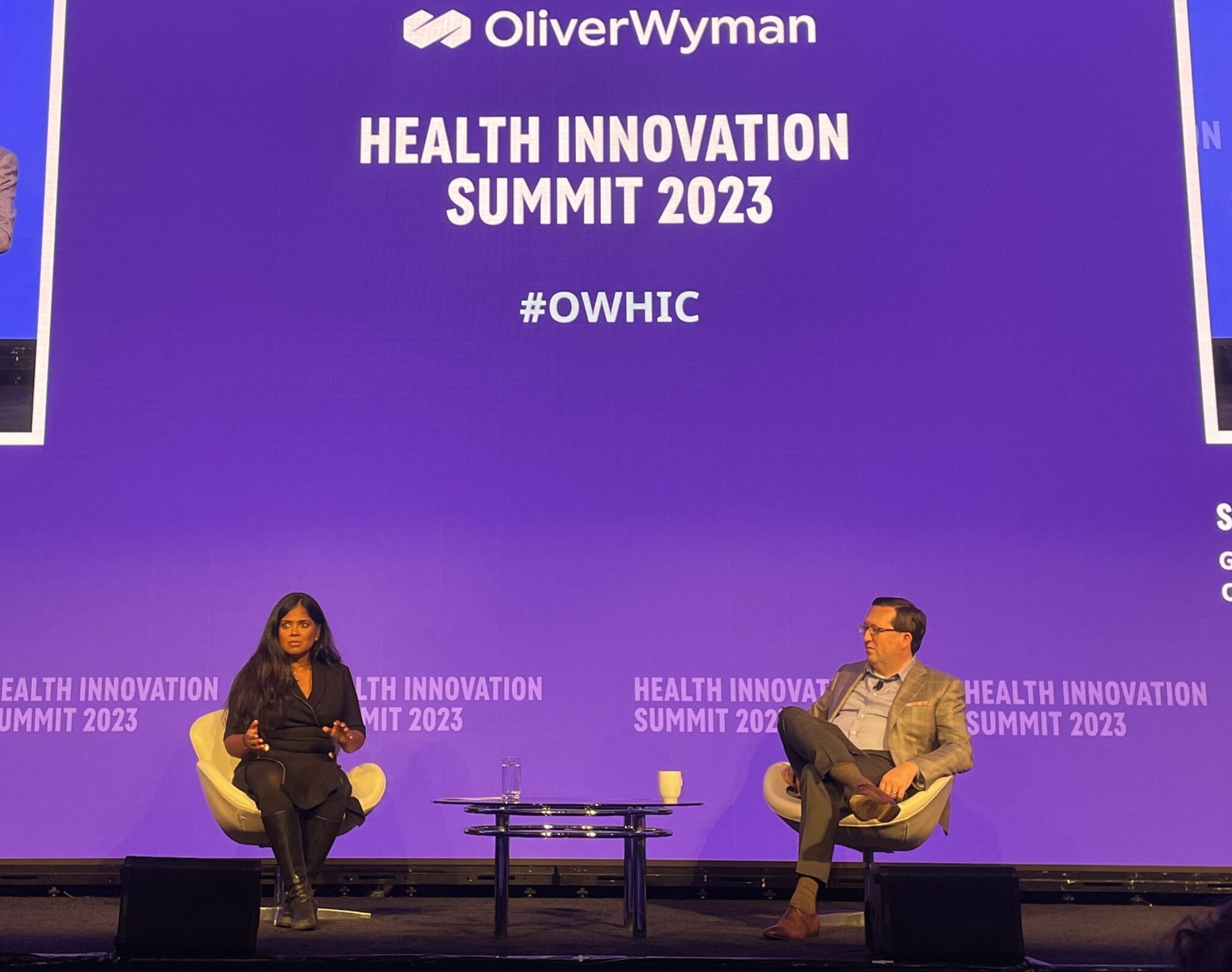 7 AI Pitfalls That Hospitals Should Avoid