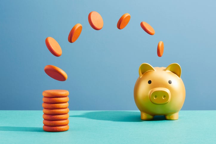 Why 'Time-to-Value' Is the #1 Metric Healthcare AI Customers Care About