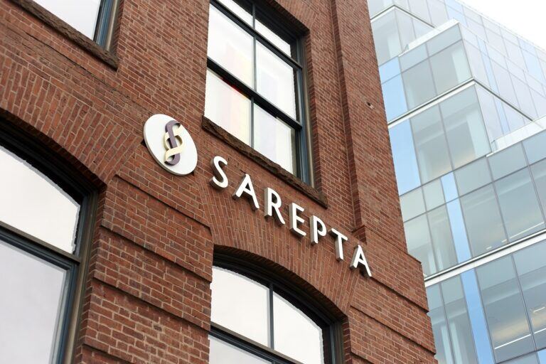 FDA Approves Sarepta Gene Therapy, But Only After Top FDA Official Bucks Agency Staff