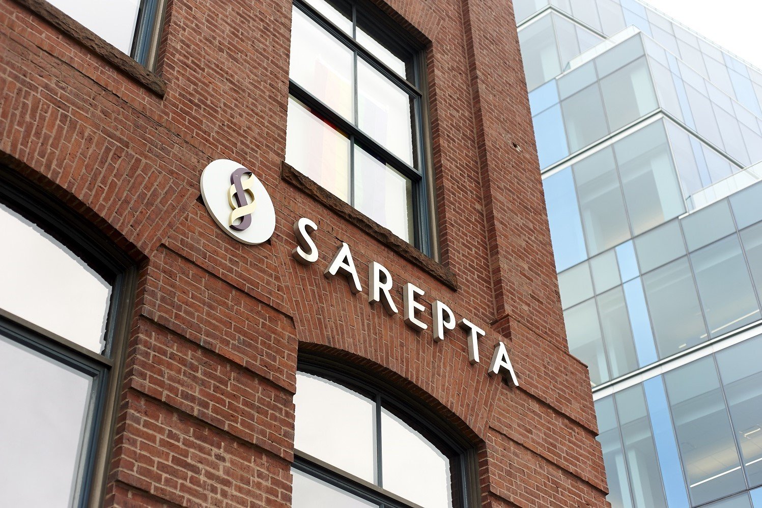 Sarepta Slashes Staff, Maps Path Forward for Gene Therapy and Narrower Pipeline