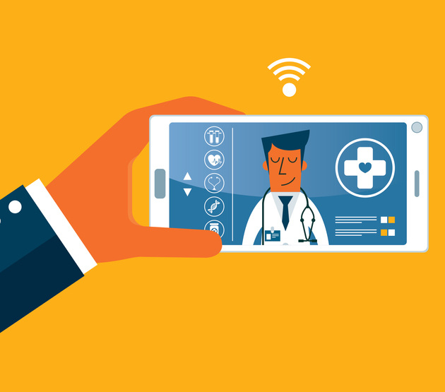 Telehealth Advocates Praise DEA's 3rd Extension of Telemedicine Flexibilities, but Call for Further Action