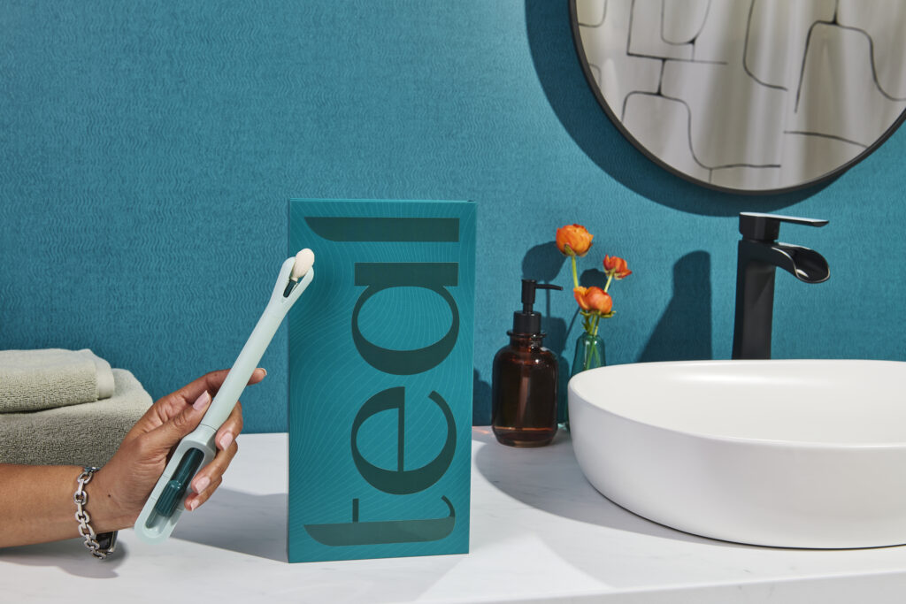 FDA Approves First At-Home Cervical Cancer Test