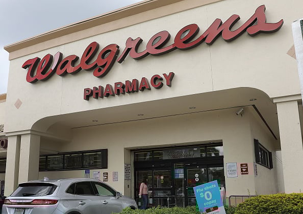 What's Next for Walgreens Following its Private Equity Sale?