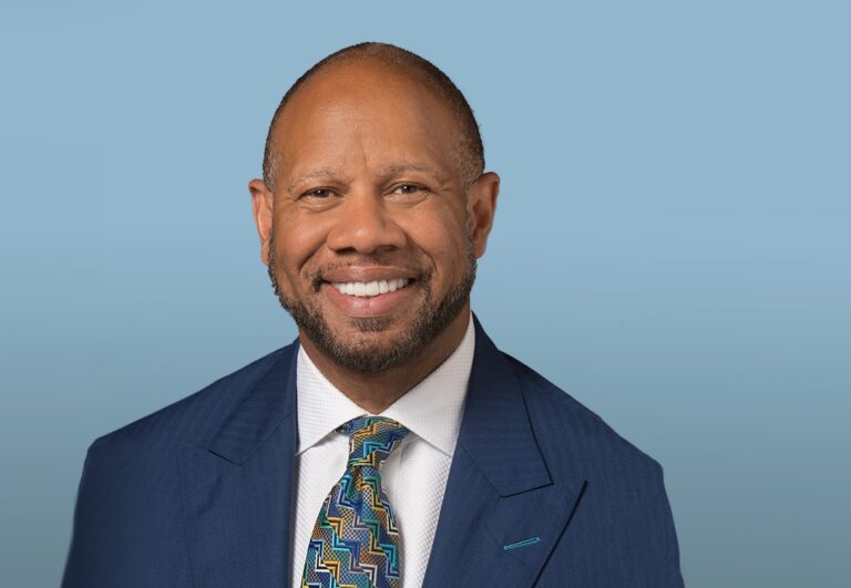 CommonSpirit Health CEO at JPM: Some providers will be commodities