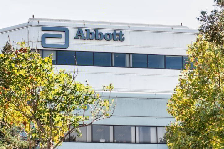 Abbott's $23B Bet on Exact Sciences: Bold Move or Risky Gamble?