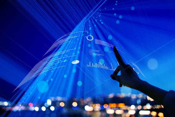 Penguin Ai Snags $30M to Simplify Prior Auth, Coding and Claims