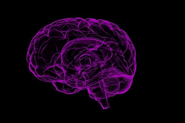 Draig Therapeutics Emerges With $140M for Clinical Tests of Novel Neuropsychiatric Drugs