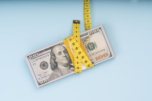 Lower BMI, Raise ROI: How Physician Practices Can Boost Revenues with a Turnkey Weight Management Program