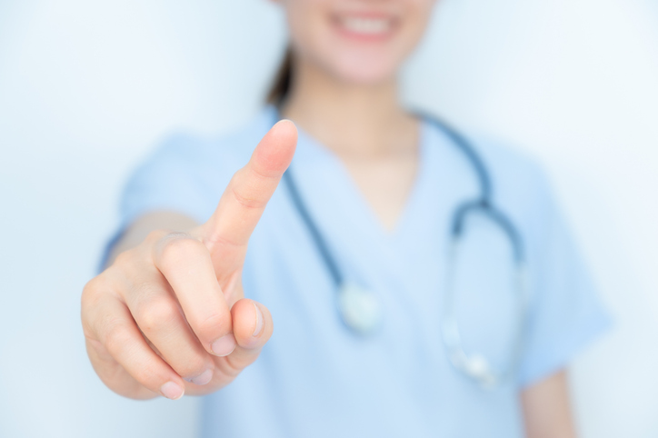 Inside the Clinical Decision Support Market: The Race to Make AI Work at the Point of Care