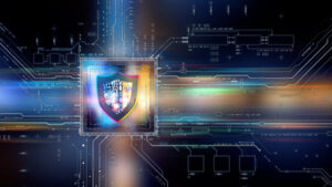 A Look at the Cybersecurity War in Healthcare and How Healthcare Organizations Are Responding