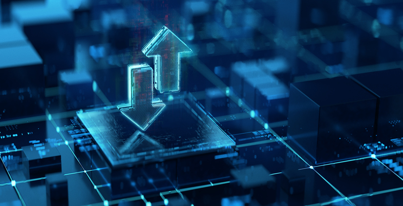 Providence, Humana Launch Initiative to Standardize Payer-Provider Data Sharing