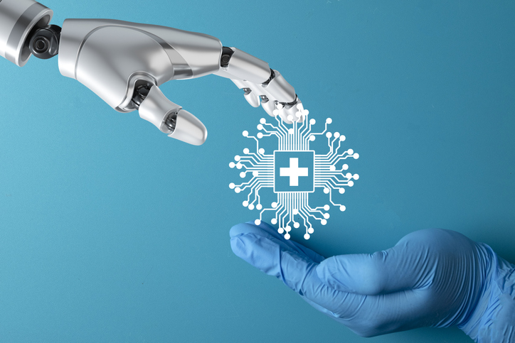 What Does OpenAI and Anthropic's Healthcare Push Means for the Industry?