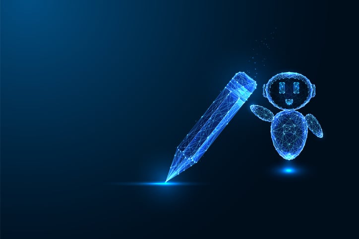 Ostro Breaks a World Record in Its Bid to Better Health AI Literacy